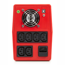 Charger l&#39;image dans la galerie, V5H28E6CACB985BE60D90E56E8D8DA4BE5CR4278595P3