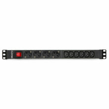 Charger l&#39;image dans la galerie, V2H4F795FDB8A7F36CBDF79B4A8B23660FDR3317977P1