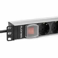 Charger l&#39;image dans la galerie, V2H083298488846532636BAF8F0E34C7298R3317980P4