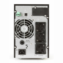 Charger l'image dans la galerie, V11H12E5CADF598C7BC0C6C85700173CE3DER3490487P2