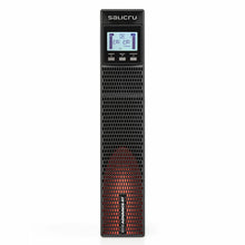 Charger l'image dans la galerie, V12H2EF0B9F4310CE2DC6EED75FD380D46F3R3318294P1
