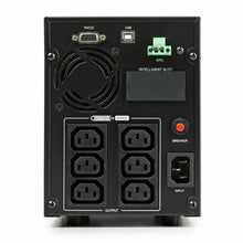 Charger l'image dans la galerie, V8H5A302FD3A1417FBBDB7E950AB1F9F0E1R3318164P2