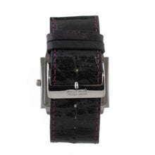 Charger l'image dans la galerie, V13HDE1EA07DE9BD8277C293783E30991FB5R7609754P2
