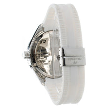 Charger l'image dans la galerie, V13HDE19558195B3FA4D9F68D55897CDA0A2R4339278P2