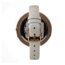 Charger l&#39;image dans la galerie, V11H869CCCCA391A10FAF9B88EB98657D405R4339558P2