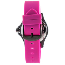 Charger l'image dans la galerie, V15HBAE4527B62EF31D49E8AAA9164462A73R7815273P2