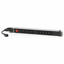 Charger l&#39;image dans la galerie, V4H90DDD4072912481AD688AA7486FB6386R4623771P1