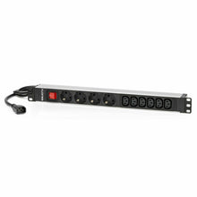 Charger l&#39;image dans la galerie, V2H1EAA2C00787390476D243B703A3BD96CR3317978P2