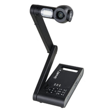 Charger l&#39;image dans la galerie, V3HC4D68CDCFBBAD9DE2AED19C32D4D1FB8R5717400P1