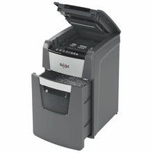 Charger l'image dans la galerie, V5HF899E773C41FDC94AA25EC3A7449AFB6R4336900P3