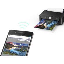 Charger l'image dans la galerie, V10H6C3B20A724EA0B11888680D75234F8B1R3494192P2