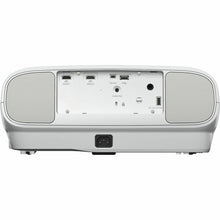 Charger l'image dans la galerie, V8H3D744CCC08FD1F61534C674A45BB0CAFR7514407P3