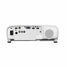 Charger l&#39;image dans la galerie, V10H76A612361FBD77085A91E330919E0C1ER3685909P2
