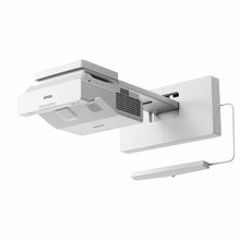 Charger l'image dans la galerie, V6H5D3DBDAFD699128F59DE9DCA7C577925R4717391P3