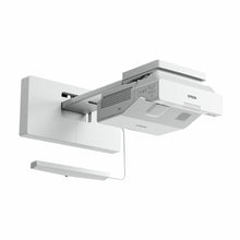 Charger l'image dans la galerie, V6HEFA67D6CB24E3D43496785F04078D6AER4717392P4