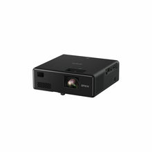 Charger l'image dans la galerie, V7HA8608E33EC05B70B455BAF25D909D38AR6369176P2