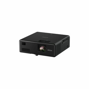 V5HA8608E33EC05B70B455BAF25D909D38AR6369176P2