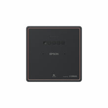 Charger l'image dans la galerie, V6H123DFECC9FF475EF5DEAC4BA3C6A2989R5011144P2