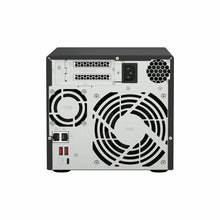 Charger l'image dans la galerie, V12H9E1E174A13EBF7F7BF291C4435314AB7R3339179P2