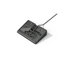 Charger l&#39;image dans la galerie, V5H4E4510455B777146C4CAD1B2698427C6R3863006P1