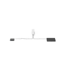 Charger l&#39;image dans la galerie, V5H22FB23CCAF3B69CB75D263074A7ED9E2R3863013P5