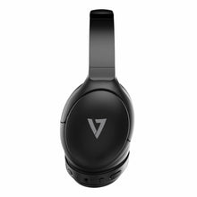 Charger l&#39;image dans la galerie, V11HDB7A54941326788D232257E61E73660AR3306443P3
