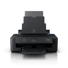 Charger l'image dans la galerie, V10HFE46E0DF2F507E4594DC6D1DE096757ER3494191P1
