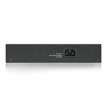 Charger l&#39;image dans la galerie, V7H0E2FB3AF5BA097818AAD86AA8B7E8AC4R3513866P2