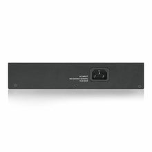 Charger l'image dans la galerie, V12H4DF5FE438DF4C7042F1BBDF55CB4B265R3522696P2
