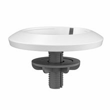 Charger l&#39;image dans la galerie, V11HF6EA9D8B2007D20E1C880C63A0295197R3327776P1