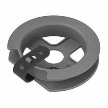 Charger l&#39;image dans la galerie, V11H46BCF79A24575F2519AD113C02E509B8R3327784P4