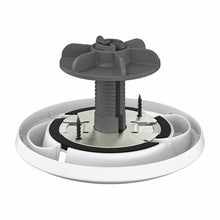 Charger l&#39;image dans la galerie, V11HAE9530050C10143F9AB669CDEA4ECC36R3327786P5