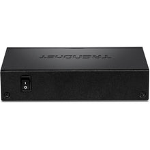 Charger l'image dans la galerie, V8HE3B79A20FEE3D728D69BB0A751EF31C1R5488508P3
