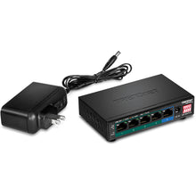 Charger l'image dans la galerie, V8HB5A74566BA91E22056500B31C8F8E306R5488507P2