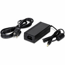 Charger l'image dans la galerie, V12HEAD4208DE7A1C1FC548AE15132CB4A2FR5488456P3