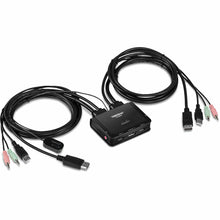 Charger l&#39;image dans la galerie, V8H735B5E388DE6A72BC61D3A09E1E73E31R3889790P1