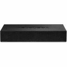 Charger l'image dans la galerie, V13H79623862E32788DB7171A48068BEE47CR4033095P2