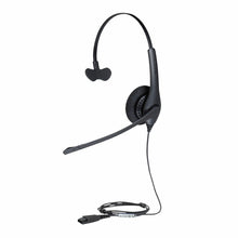 Charger l'image dans la galerie, V13HC8B5D58042D4A4D3BB80FD42E0125A52R3468346P2