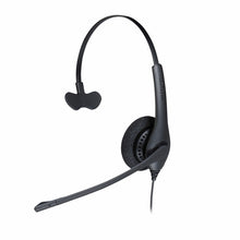 Charger l&#39;image dans la galerie, V9H18AE83196F59129B3E77C0C9A7A16747R3468190P2