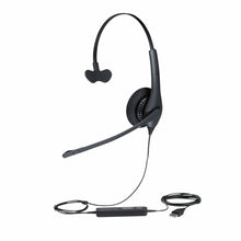 Charger l&#39;image dans la galerie, V9H8498AD4B1CEE77E2E36F47A27C1E14B2R3468189P1
