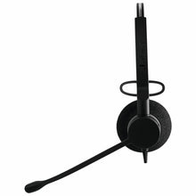 Charger l&#39;image dans la galerie, V9H8FA708ED4D26E0507BE280747684627AR3468180P3