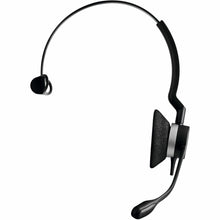 Charger l&#39;image dans la galerie, V9H18FC4DFA1A56D72C03AC4B64429D2978R3468179P2