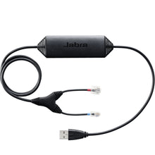 Charger l&#39;image dans la galerie, V2HD70FCB6BBF3A6B80723F2B1B93A64BB0R5138616P1