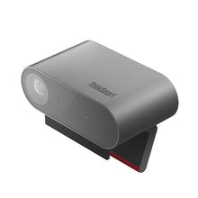Charger l'image dans la galerie, V5HB3B1BF9E187196F73712ECC0327FDD21R5849600P10