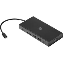 Charger l&#39;image dans la galerie, V4H27FDB82C515F93DF75D80C4B231B1F87R4712640P2