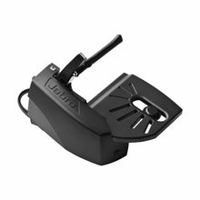 Charger l&#39;image dans la galerie, V8H63576ED9320A0146602BAE1C81B02FD1R4354559P1