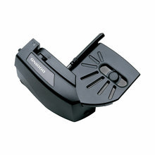 Charger l&#39;image dans la galerie, V8H034E8B8E43D4ABA20DCF3ED3FAC8EFE8R4354561P3