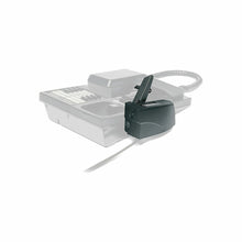 Charger l&#39;image dans la galerie, V8H8B097B6E7A023DBEA45A03B8AF13B98ER4354560P2