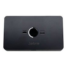 Charger l&#39;image dans la galerie, V8HA4C37E0655D5F9173CB3DA3F11565E3DR4006129P3