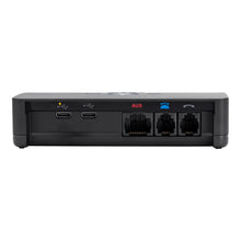 Charger l&#39;image dans la galerie, V8H51CFE7325029097E2C8FB18EC5CE4139R4006128P2